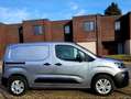 Peugeot Partner Partner 1.5 BlueHDi 130 L1 EHZ EAT8 S Zilver - thumbnail 6
