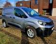 Peugeot Partner Partner 1.5 BlueHDi 130 L1 EHZ EAT8 S Zilver - thumbnail 7
