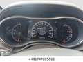 Jeep Grand Cherokee 3.0 CRD Summit/2.Hand/Vollausstat Nero - thumbnail 15