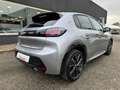 Peugeot 208 PureTech 100 Stop&Start 5 porte GT NAVI - TETTO Grijs - thumbnail 4
