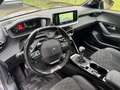 Peugeot 208 PureTech 100 Stop&Start 5 porte GT NAVI - TETTO Grijs - thumbnail 11