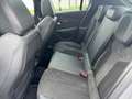 Peugeot 208 PureTech 100 Stop&Start 5 porte GT NAVI - TETTO Grijs - thumbnail 12