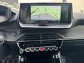 Peugeot 208 PureTech 100 Stop&Start 5 porte GT NAVI - TETTO Grijs - thumbnail 16