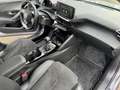 Peugeot 208 PureTech 100 Stop&Start 5 porte GT NAVI - TETTO Grijs - thumbnail 13