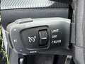 Peugeot 208 PureTech 100 Stop&Start 5 porte GT NAVI - TETTO Grijs - thumbnail 19