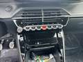Peugeot 208 PureTech 100 Stop&Start 5 porte GT NAVI - TETTO Grijs - thumbnail 20