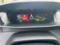 Peugeot 208 PureTech 100 Stop&Start 5 porte GT NAVI - TETTO Grijs - thumbnail 15