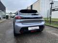 Peugeot 208 PureTech 100 Stop&Start 5 porte GT NAVI - TETTO Grijs - thumbnail 5