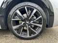 Peugeot 208 PureTech 100 Stop&Start 5 porte GT NAVI - TETTO Grijs - thumbnail 7