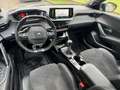 Peugeot 208 PureTech 100 Stop&Start 5 porte GT NAVI - TETTO Grijs - thumbnail 10