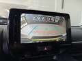 Toyota Yaris 1.5i VVT-i Hybrid E-CVT Wit - thumbnail 20
