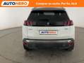 Peugeot 3008 1.2 PureTech GT Line Blanco - thumbnail 5