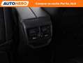 Peugeot 3008 1.2 PureTech GT Line Blanco - thumbnail 35