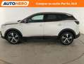 Peugeot 3008 1.2 PureTech GT Line Blanco - thumbnail 3