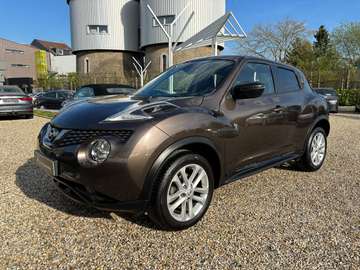 1.2 DIG-T *BOSE*CAMERA*KEYLESS*CLIM AUTO*GARANTIE*
