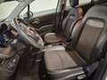 Fiat 500X 500 X 2015 1.4 m-air Cross Plus 4x4 170cv auto - thumbnail 11