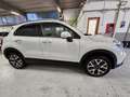 Fiat 500X 500 X 2015 1.4 m-air Cross Plus 4x4 170cv auto - thumbnail 4