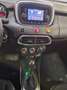 Fiat 500X 500 X 2015 1.4 m-air Cross Plus 4x4 170cv auto - thumbnail 14