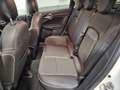 Fiat 500X 500 X 2015 1.4 m-air Cross Plus 4x4 170cv auto - thumbnail 9