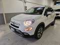 Fiat 500X 500 X 2015 1.4 m-air Cross Plus 4x4 170cv auto - thumbnail 1