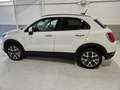 Fiat 500X 500 X 2015 1.4 m-air Cross Plus 4x4 170cv auto - thumbnail 8