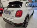 Fiat 500X 500 X 2015 1.4 m-air Cross Plus 4x4 170cv auto - thumbnail 5