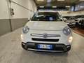 Fiat 500X 500 X 2015 1.4 m-air Cross Plus 4x4 170cv auto - thumbnail 2