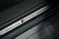 Audi RS Q8 q.*1H *23 *Dynamik*Keramik *S-Abgas *Pano Grau - thumbnail 38
