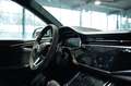 Audi RS Q8 q.*1H *23 *Dynamik*Keramik *S-Abgas *Pano Grau - thumbnail 35