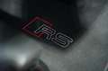 Audi RS Q8 q.*1H *23 *Dynamik*Keramik *S-Abgas *Pano Grau - thumbnail 18