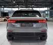 Audi RS Q8 q.*1H *23 *Dynamik*Keramik *S-Abgas *Pano Grau - thumbnail 8