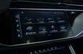 Audi RS Q8 q.*1H *23 *Dynamik*Keramik *S-Abgas *Pano Grau - thumbnail 29