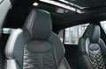 Audi RS Q8 q.*1H *23 *Dynamik*Keramik *S-Abgas *Pano Grau - thumbnail 16