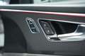 Audi RS Q8 q.*1H *23 *Dynamik*Keramik *S-Abgas *Pano Grau - thumbnail 36