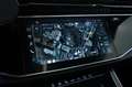 Audi RS Q8 q.*1H *23 *Dynamik*Keramik *S-Abgas *Pano Grau - thumbnail 27