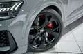 Audi RS Q8 q.*1H *23 *Dynamik*Keramik *S-Abgas *Pano Grau - thumbnail 3