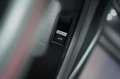 Audi RS Q8 q.*1H *23 *Dynamik*Keramik *S-Abgas *Pano Grau - thumbnail 43
