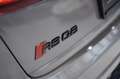 Audi RS Q8 q.*1H *23 *Dynamik*Keramik *S-Abgas *Pano Grau - thumbnail 13