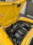 Alfa Romeo Spider SPIDER 2.0  4° SERIE Žlutá - thumbnail 5