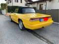 Alfa Romeo Spider SPIDER 2.0  4° SERIE Žlutá - thumbnail 2