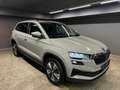 Skoda Karoq Ambition TDI DSG Grau - thumbnail 17