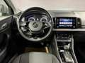 Skoda Karoq Ambition TDI DSG Grau - thumbnail 10
