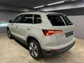 Skoda Karoq Ambition TDI DSG Grau - thumbnail 3