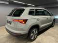 Skoda Karoq Ambition TDI DSG Grau - thumbnail 5