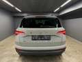 Skoda Karoq Ambition TDI DSG Grau - thumbnail 2
