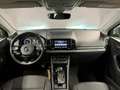Skoda Karoq Ambition TDI DSG Grau - thumbnail 9