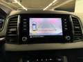 Skoda Karoq Ambition TDI DSG Grau - thumbnail 15