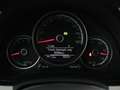 Volkswagen e-up! e-up! | CLIMATE CONTROL | DAB RADIO | BT TELEFOON Wit - thumbnail 13