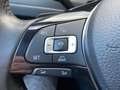 Volkswagen Touran DSG ACC AHK Navi SHZ Kamera Argent - thumbnail 18