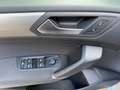 Volkswagen Touran DSG ACC AHK Navi SHZ Kamera Argento - thumbnail 14
